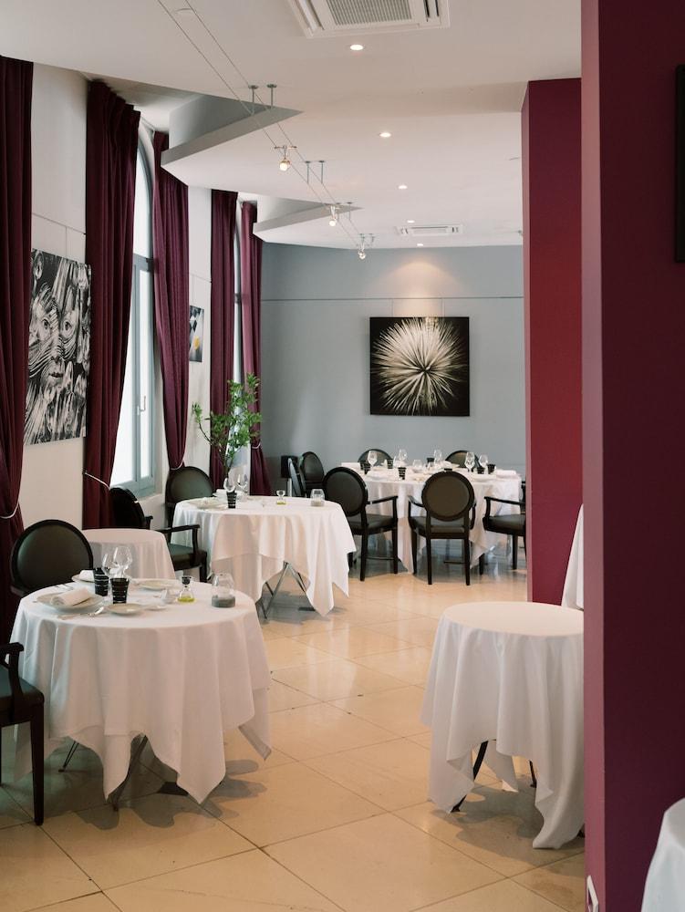 Hotel De L'Image Saint-Rémy-de-Provence Zewnętrze zdjęcie