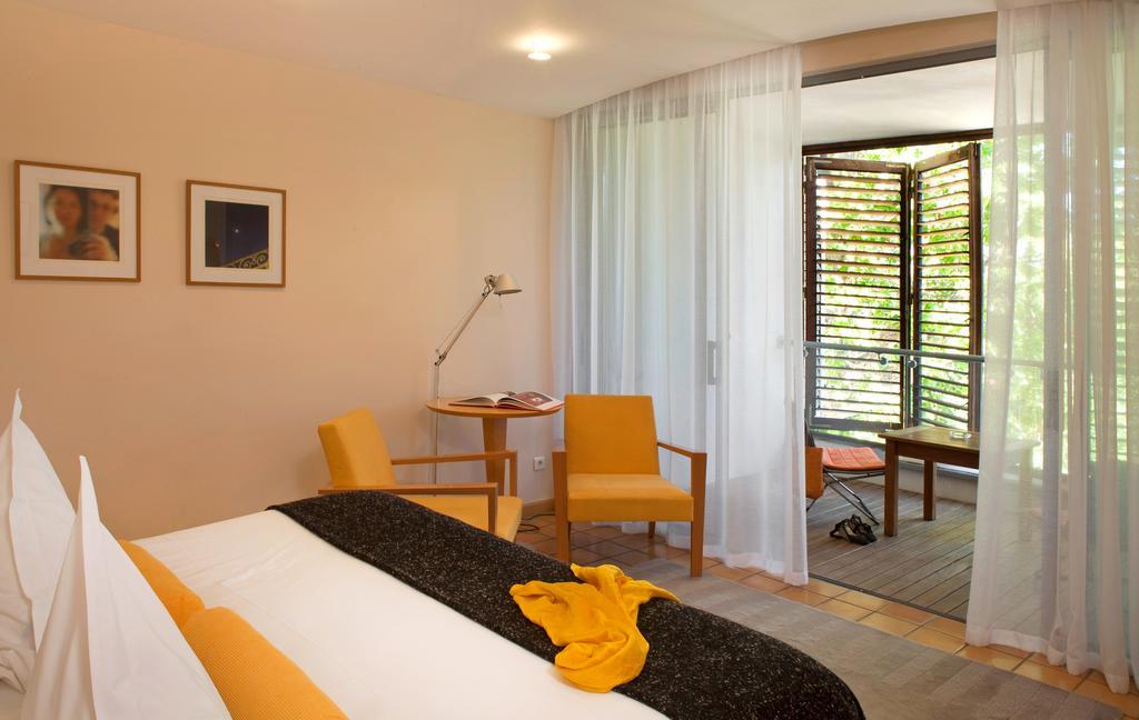 Hotel De L'Image Saint-Rémy-de-Provence Zewnętrze zdjęcie