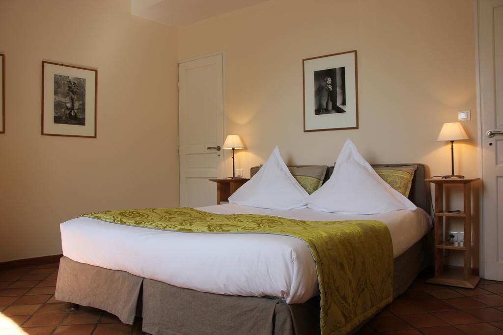 Hotel De L'Image Saint-Rémy-de-Provence Zewnętrze zdjęcie
