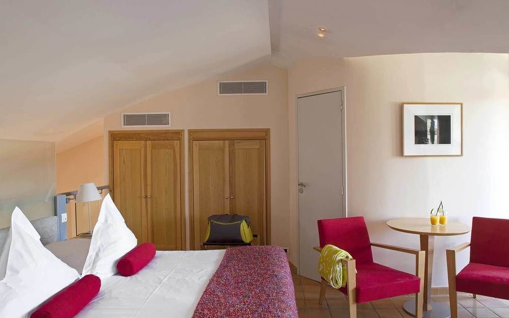 Hotel De L'Image Saint-Rémy-de-Provence Zewnętrze zdjęcie